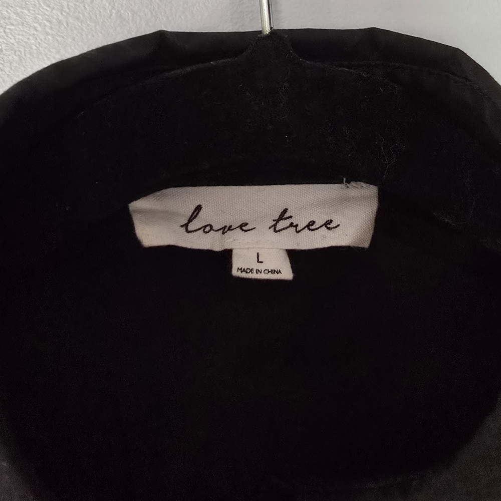 SOLD - Picture 3 of 3